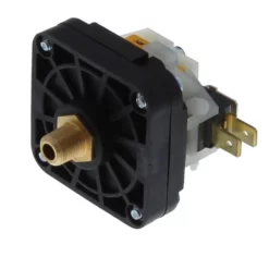 Image of Glowworm 2000800656 Water Pressure Switch