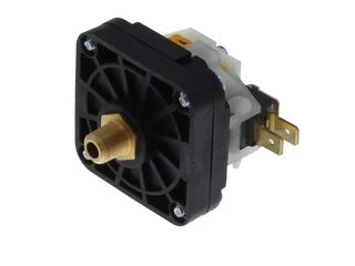 Glow-worm-worm 2000800656 Water Pressure Switch