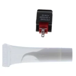 Image of Glowworm 2000801005 Thermistor 22mm Sflow125e