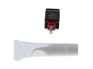 Image of Glowworm 2000801005 Thermistor 22mm Sflow125e