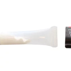 Image of Glowworm 2000801006 Thermistor 15mm Sflow125e