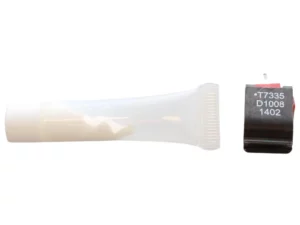 Image of Glowworm 2000801006 Thermistor 15mm Sflow125e