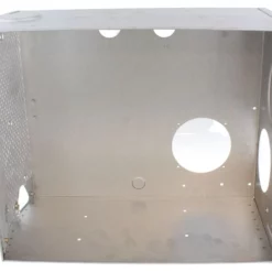 Image of Glowworm 2000801133 Inner Case Assembly Mic 30/50/60ff