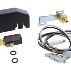 Image of Glowworm 2000801181 L/water Pressure Switch Cp