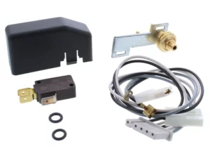 Image of Glowworm 2000801181 L/water Pressure Switch Cp