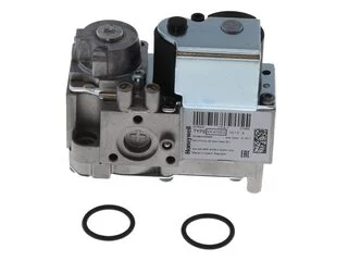 Glowworm 2000801182 Gas Valve 0 Rings
