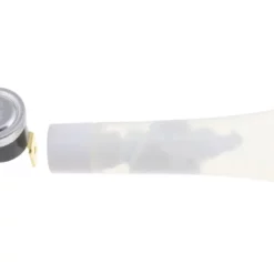Image of Glowworm 2000801232 O/heat Thermostat H/snk