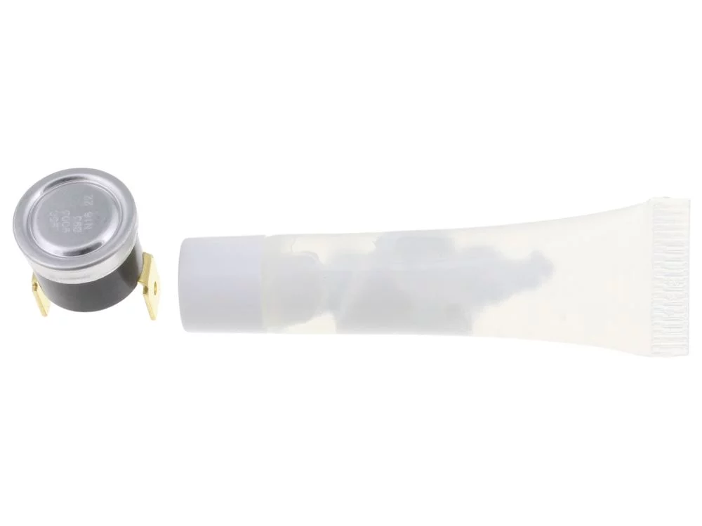 Image of Glowworm 2000801232 O/heat Thermostat H/snk