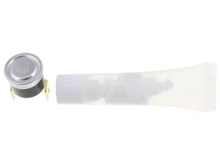 Glowworm 2000801232 O/heat Thermostat H/snk