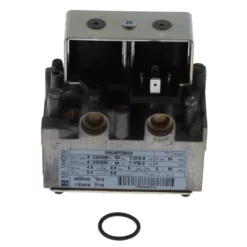 Image of Glowworm 2000801590 Gas Valve