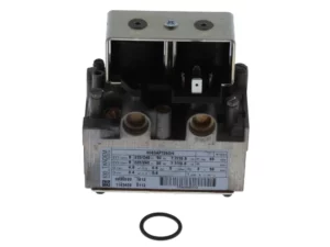 Image of Glowworm 2000801590 Gas Valve