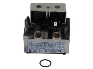 Glowworm 2000801590 Gas Valve