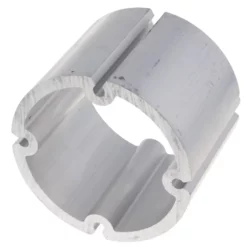 Image of Glowworm 2000801703 Fan Spacer 63mm