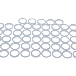 Image of Glowworm 2000801863 Washer Jig/boiler (x50)