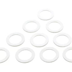 Image of Glowworm 2000801883 Heating Washer (pk10)