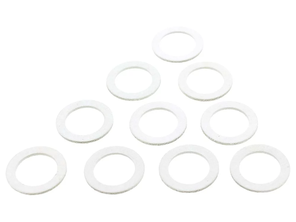 Image of Glowworm 2000801883 Heating Washer (pk10)