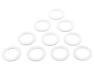 Glowworm 2000801883 Heating Washer (pk10)