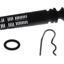 Image of Glowworm 2000801897 Heating Filter