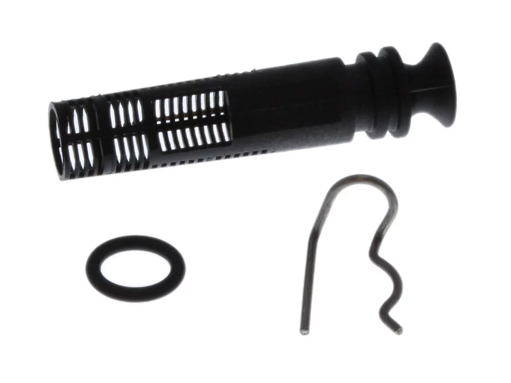 Image of Glowworm 2000801897 Heating Filter