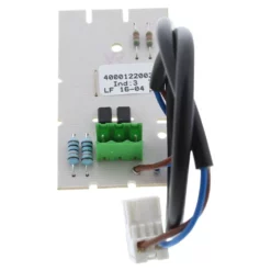 Image of Glowworm 2000801923 Compact Interface Card PCB - 230V
