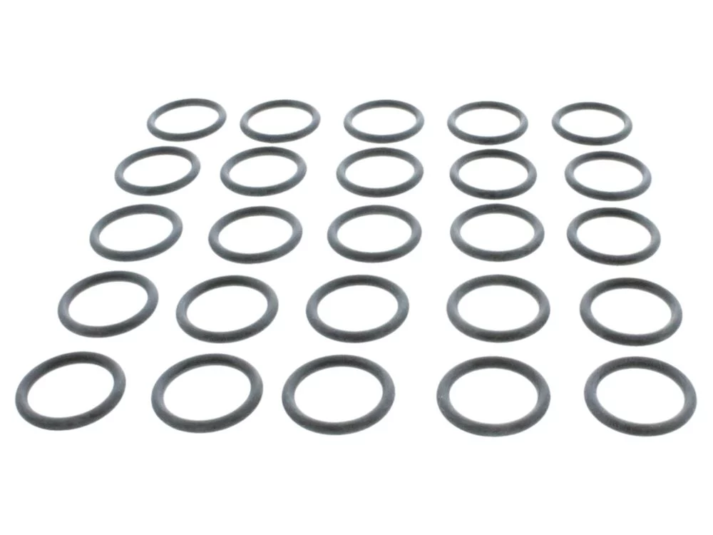 Image of Glowworm 2000801943 O Ring By Pass (pk25)