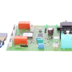 Image of Glowworm 2000801991 PCB With TPO Micron 60 80