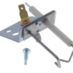 Image of Glowworm 2000802541 Twin Electrode Assembly