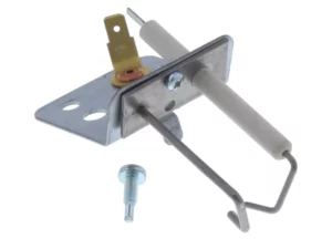 Image of Glowworm 2000802541 Twin Electrode Assembly