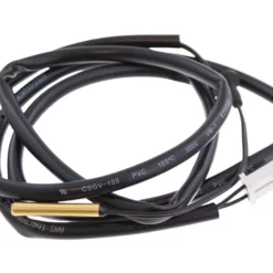 Image of Glowworm 2000802635 Thermistor Control - Micron 30/40/50FF