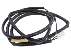 Image of Glowworm 2000802635 Thermistor Control - Micron 30/40/50FF