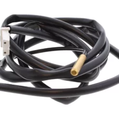 Image of Glowworm 2000802636 Thermistor Control - 60 80FF