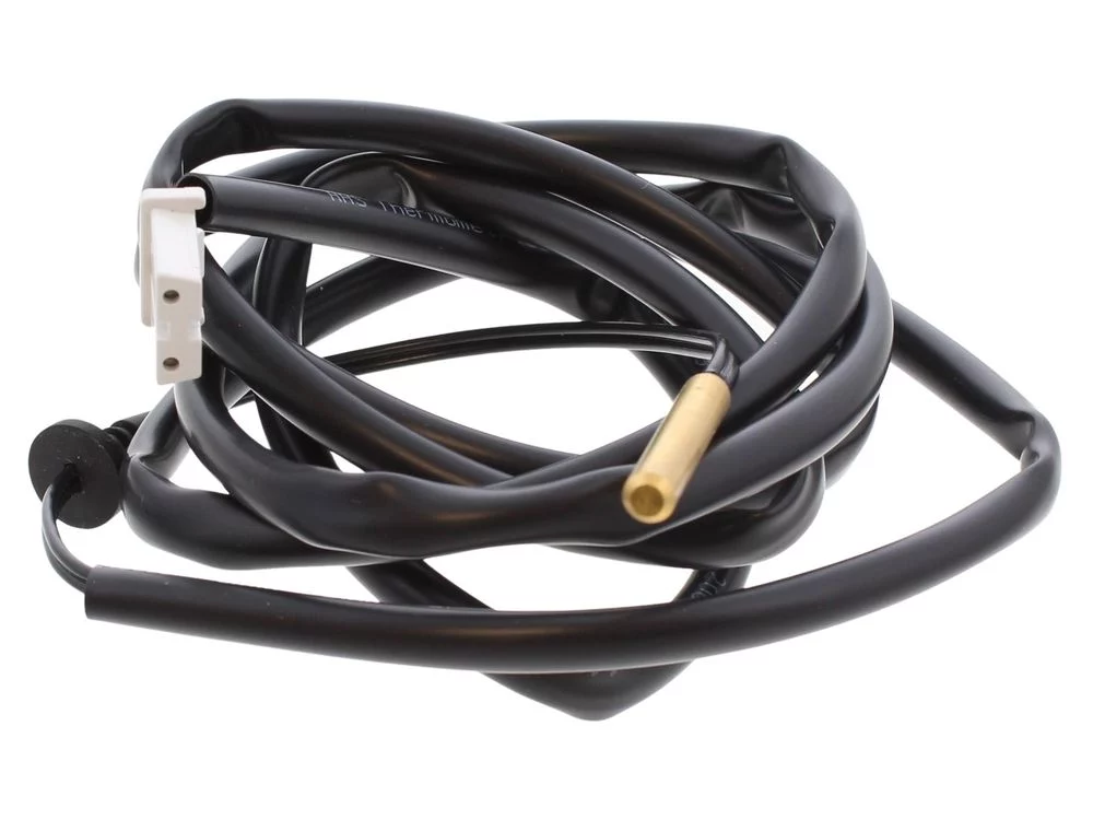 Image of Glowworm 2000802636 Thermistor Control - 60 80FF