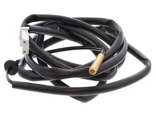 Glow-worm-worm 2000802636 Thermistor Control - 60 80FF