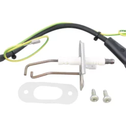Image of Glowworm 0020152565/SD Ultracom Electrode Kit