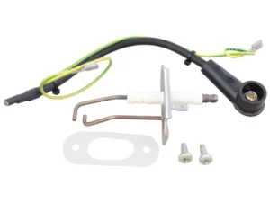 Image of Glowworm 0020152565/SD Ultracom Electrode Kit