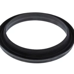 Image of Glowworm 2000801615 Gasket Heat Exchanger