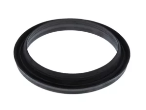 Image of Glowworm 2000801615 Gasket Heat Exchanger