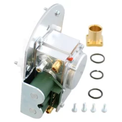 Image of Glowworm 2000802664 Gas Section - CXI/Ultracom/SXI