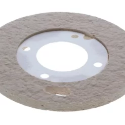 Image of Glowworm 2000802737 Heat Exchanger Insulation Cover - Ultracom/CXI/SXI