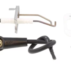 Glow-worm-worm 0020152564 Electrode Kit -HXI/CXI