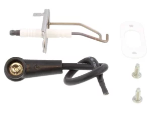 Glow-worm-worm 0020152564 Electrode Kit -HXI/CXI