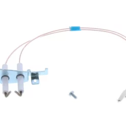 Image of Glowworm 2000801888 Ignition Flame Electrode
