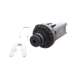 Image of Glowworm 0020079644 Central Heating Pressure Sensor - Flexicom/Ultracom