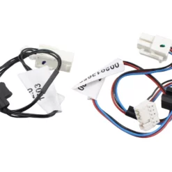 Image of Glowworm Flexicom Harness 0020051515