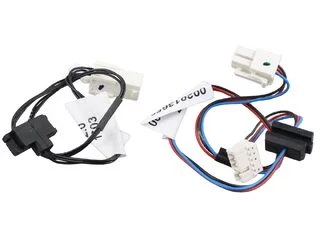 Glowworm 0020051515 Harness