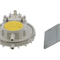 Image of Glowworm 0020053615 Air Pressure Switch
