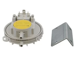 Glow-worm-worm 0020053615 Air Pressure Switch