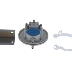 Image of Glowworm 0020053616 Air Pressure Switch
