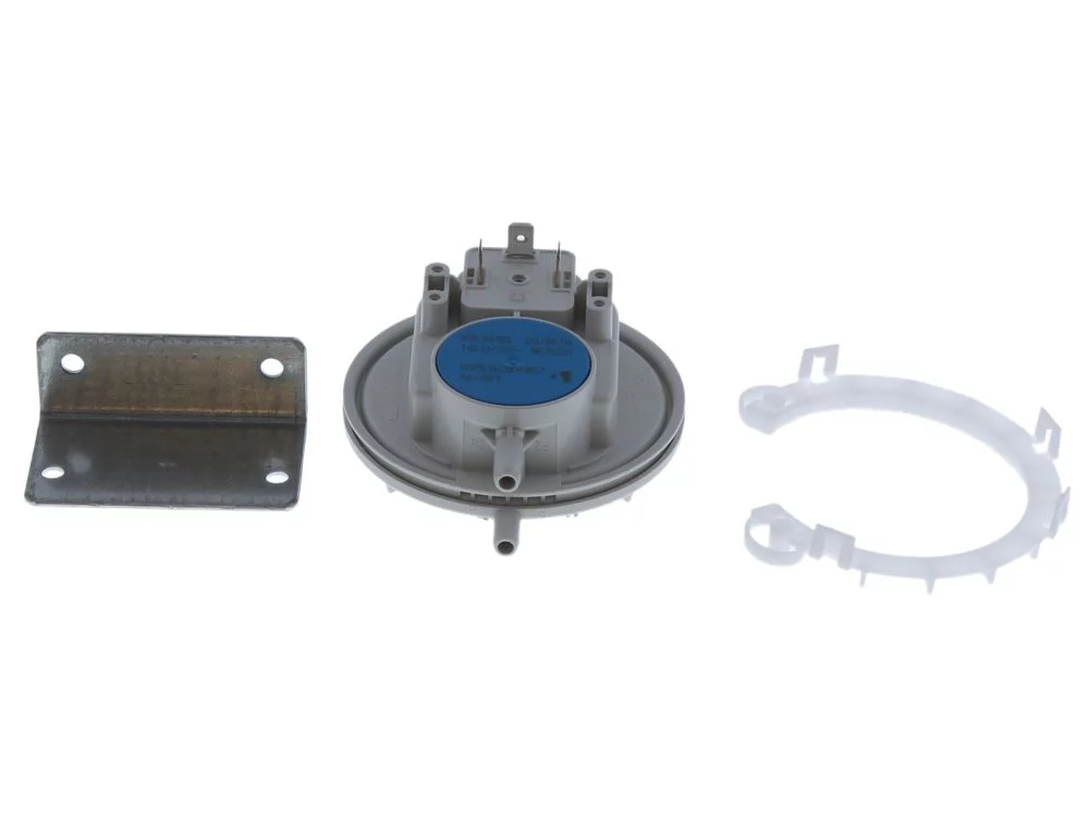 Image of Glowworm 0020053616 Air Pressure Switch