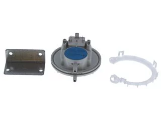 Glowworm 0020053616 Air Pressure Switch